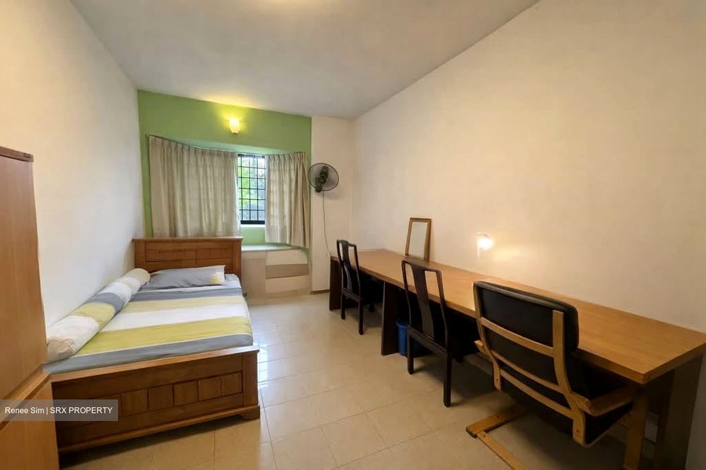 Serangoon Garden Estate (D19), Semi-Detached #566169071
